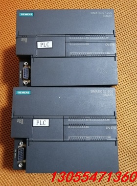 议价西门子200 snart ST40 PLC西门子ST40 西