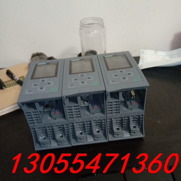 议价6ES7  516-3FN01-0AB0