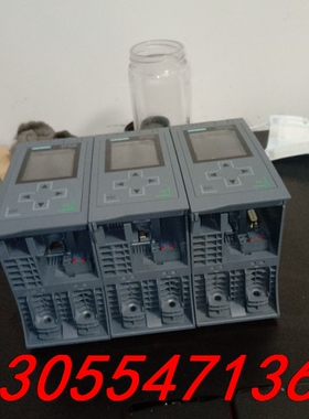 议价6ES7  516-3FN01-0AB0