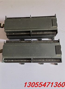 议价6ES7 223-1BM22-0XA8 拆机西门子模块 包好
