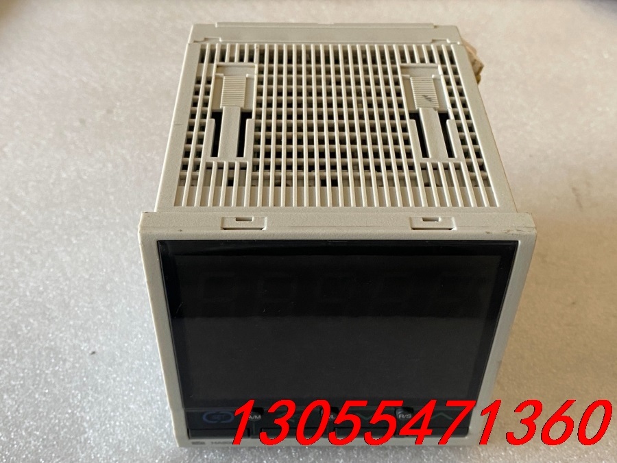 议价日本RKC温控器HA900  KO-8M-4*M2-1NDN