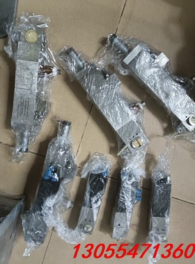 议价注液泵，进口流量注液泵HIBAR SUSTEMS LTD加拿