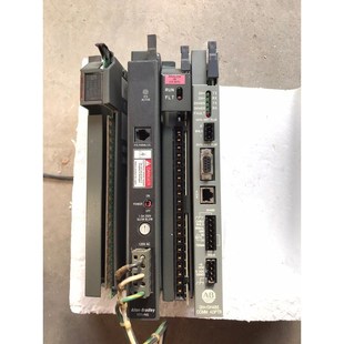 1771 AB罗克韦尔PLC L60B P4议价 1785