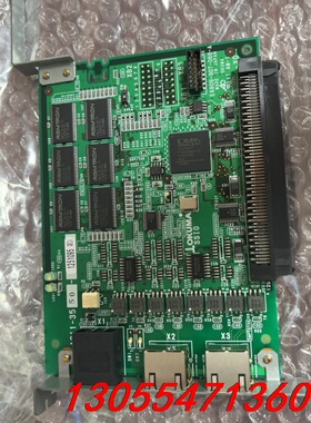 议价OKUNA板，E4809-907-068-A全新型号，议价