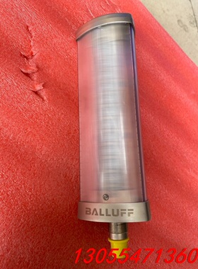 议价巴鲁夫BNI007F。