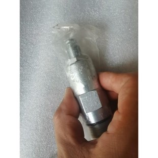 伊顿溢流阀RV3 全新库存液压阀议价