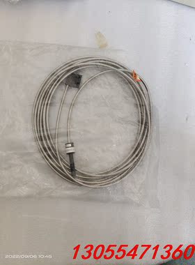 议价光纤PS-3-5500-7217 9511971，实物现拍全