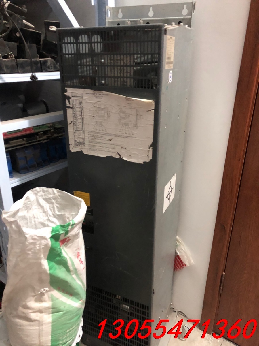 议价西门子MM430变频器 6SE6430-2UD41-1FB0