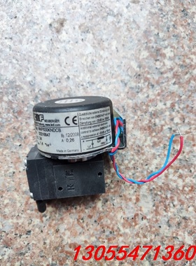 议价全新KNF无刷直流隔膜真空泵NMP830KNDCB 24V