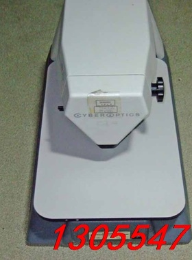 议价CyberOptics LSM 300 SPI 锡膏厚度测试