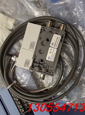 议价施迈茨SCHMALZ真空发生器 SCPMc 15 S2 NO