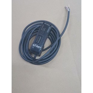 基恩士传感器GT2 71D功能包好议价