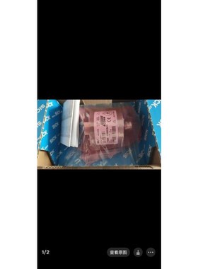 德国西克sick原装正品AFM60A-BDNB018X12议价