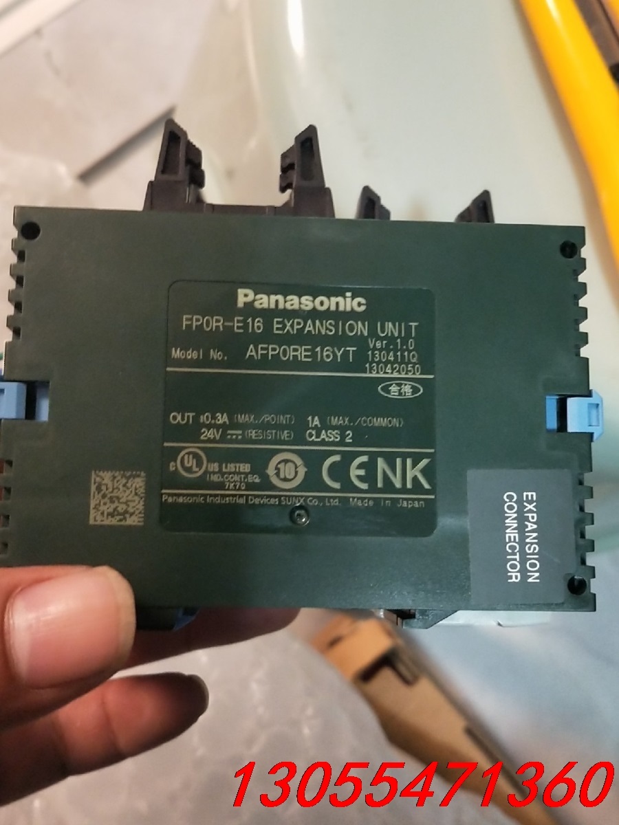 议价FPG-C32TH      AFPORE16YT