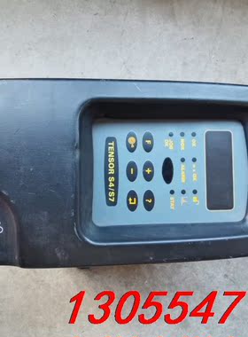 议价AtIas Copco阿特拉斯PF-3007-C-HW物品实