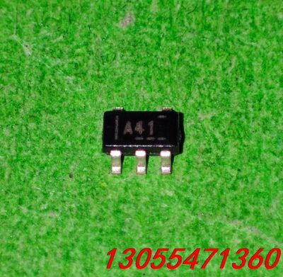 议价OPA364IDBVR OPA364AIDBVR OPA36