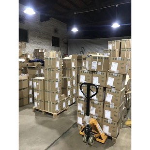 1议价 1ML00 西门子断路器 3VU1340