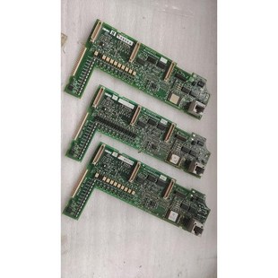 BC186A43议价 三菱变频器A540主板A50CA55