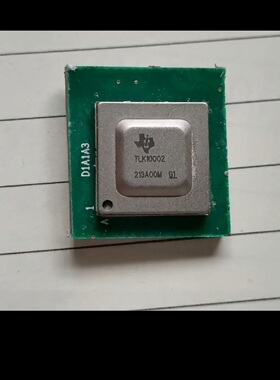 议价TLK10002CTR 丝印LTK10002 封装FCBGA