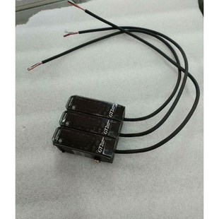 成色新 GT2 功能包好 正品 实物图议价 72N基恩士传感器原装