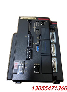 议价Keyence CV-X470F，CV-x450Ａ/F，基恩
