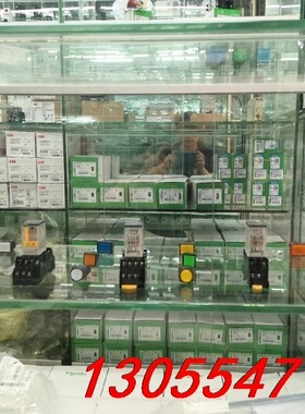 议价施耐德指示灯老款XB6EFC M16，DC12V/24V各种