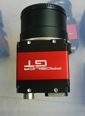 议价GT6600，GT5120，GT4907，GT4905，GT