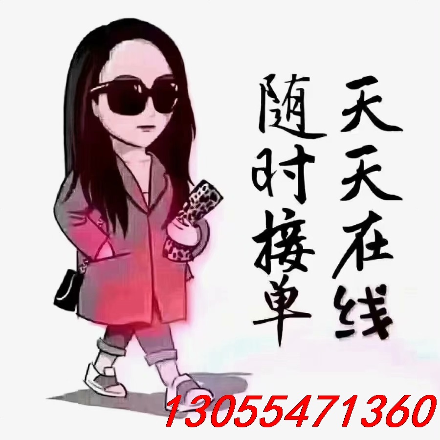 议价6ES7677-2DB40-0AA0   裸机需要联系