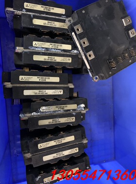 议价PM100CVA120 PM75CVA120 PM150CV