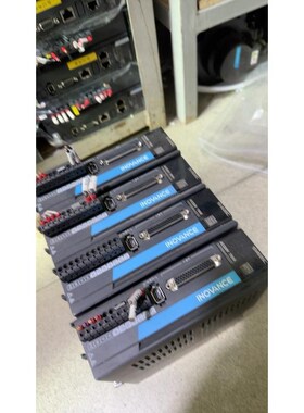 汇川SV635CS5R5I议价