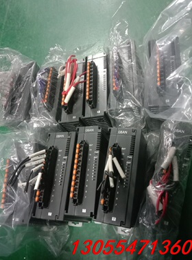 议价台达模块，as08an01t-a 二手拆机，原装正品，功能包