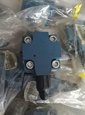 伊顿威格士25盖板溢流阀CVCS-25-C-B29-W,全新议价