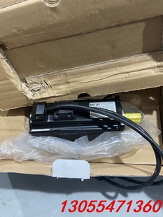 议价全新埃斯顿伺服电机EMJ 0.4KW功 04APH22