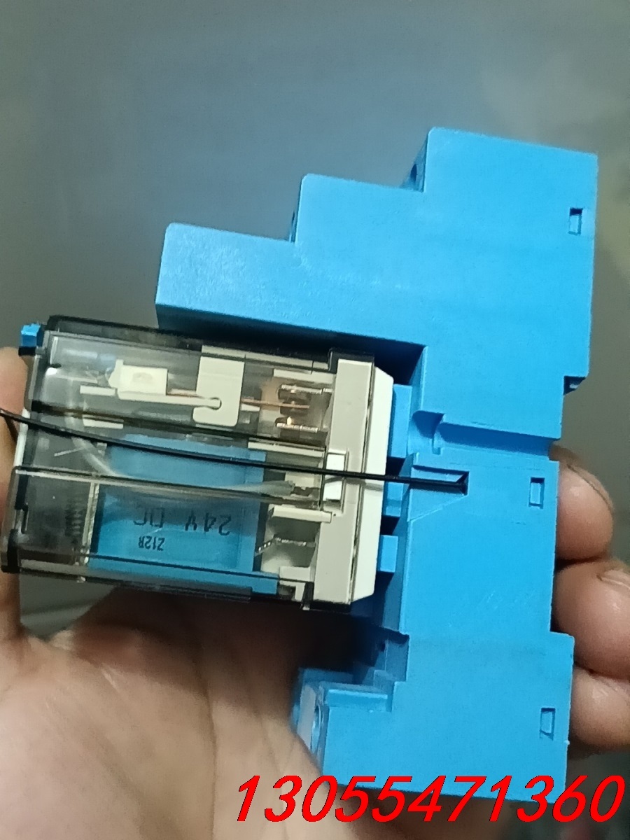 议价意大利finder继电器62.33.9.024.0040 6