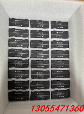 议价MDST100-16 MDST75-16 DFA75AA16