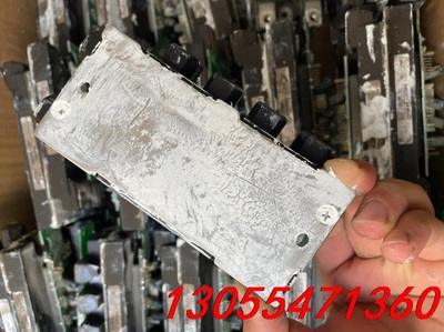 议价PM50CLA120 PM75RLA120原装拆机 测试正常