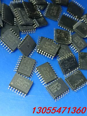 议价EPCS64N EPCS64SⅠ16N原厂拆机 正品 拍前先