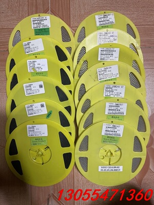 议价ZMM24 ，ZMM5252B ，LL-34  ，24V ，