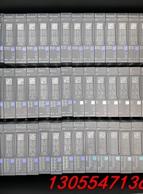 议价西门子6ES7134-6JF00-0CA1  8xRTD/T