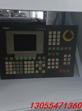 议价6FC5501-0AB11-0AA0 西门子802Ce功能包