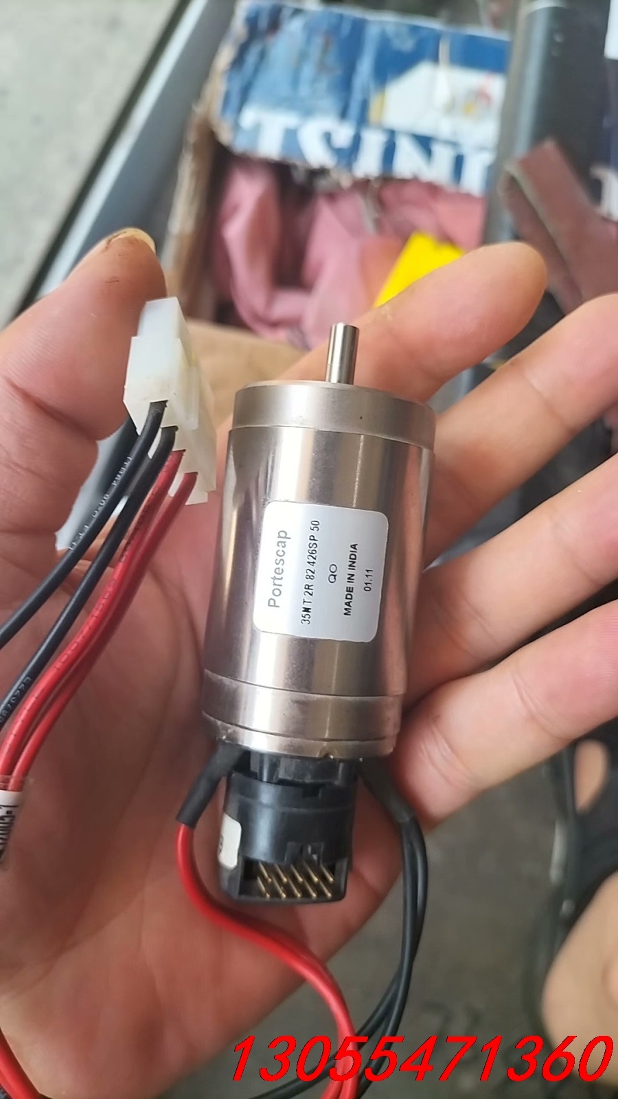 议价escap35NT 2R 82 426SP 50