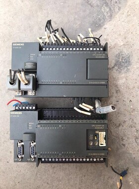 214-2AD23-0XB8议价