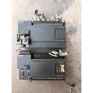 214 0XB8议价 2AD23