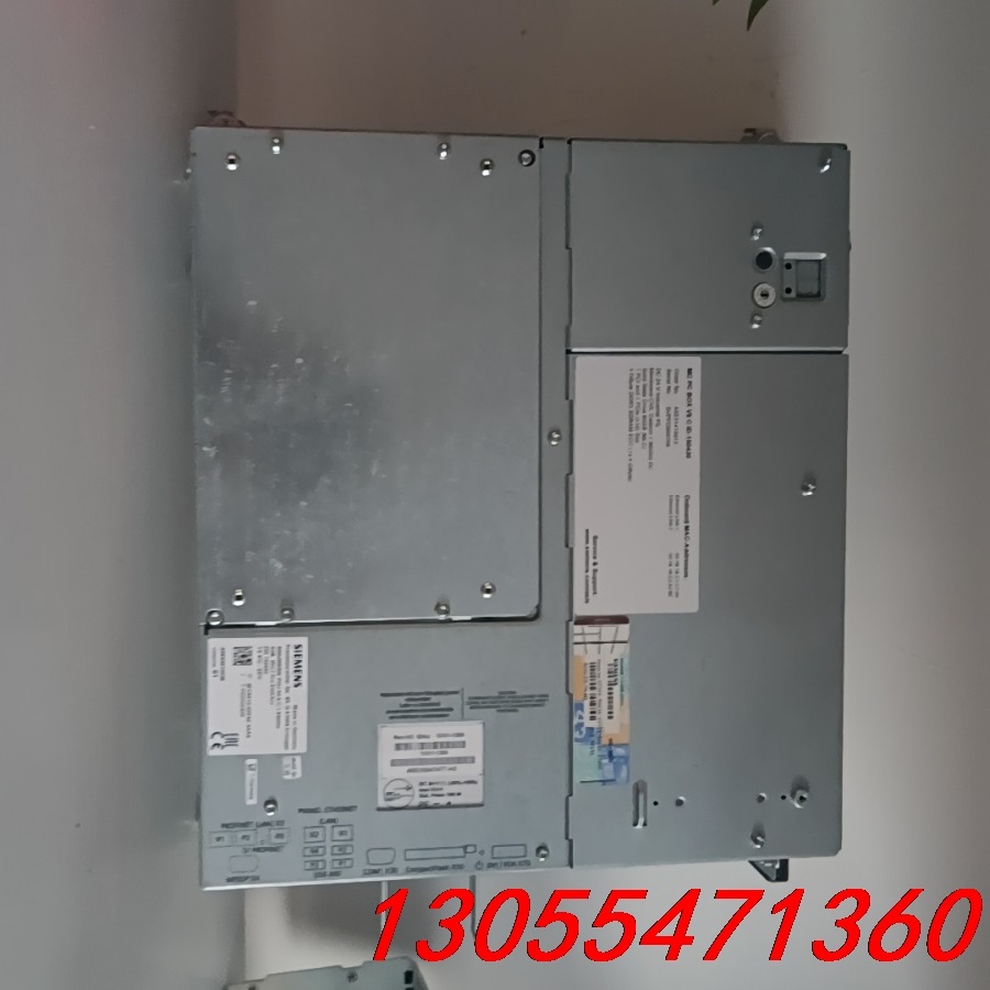 议价6FC5210-0DF52-3AA0     PCU50.5