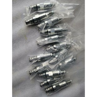 现货议价 全新正品 阀溢流阀RV1 伊顿插装