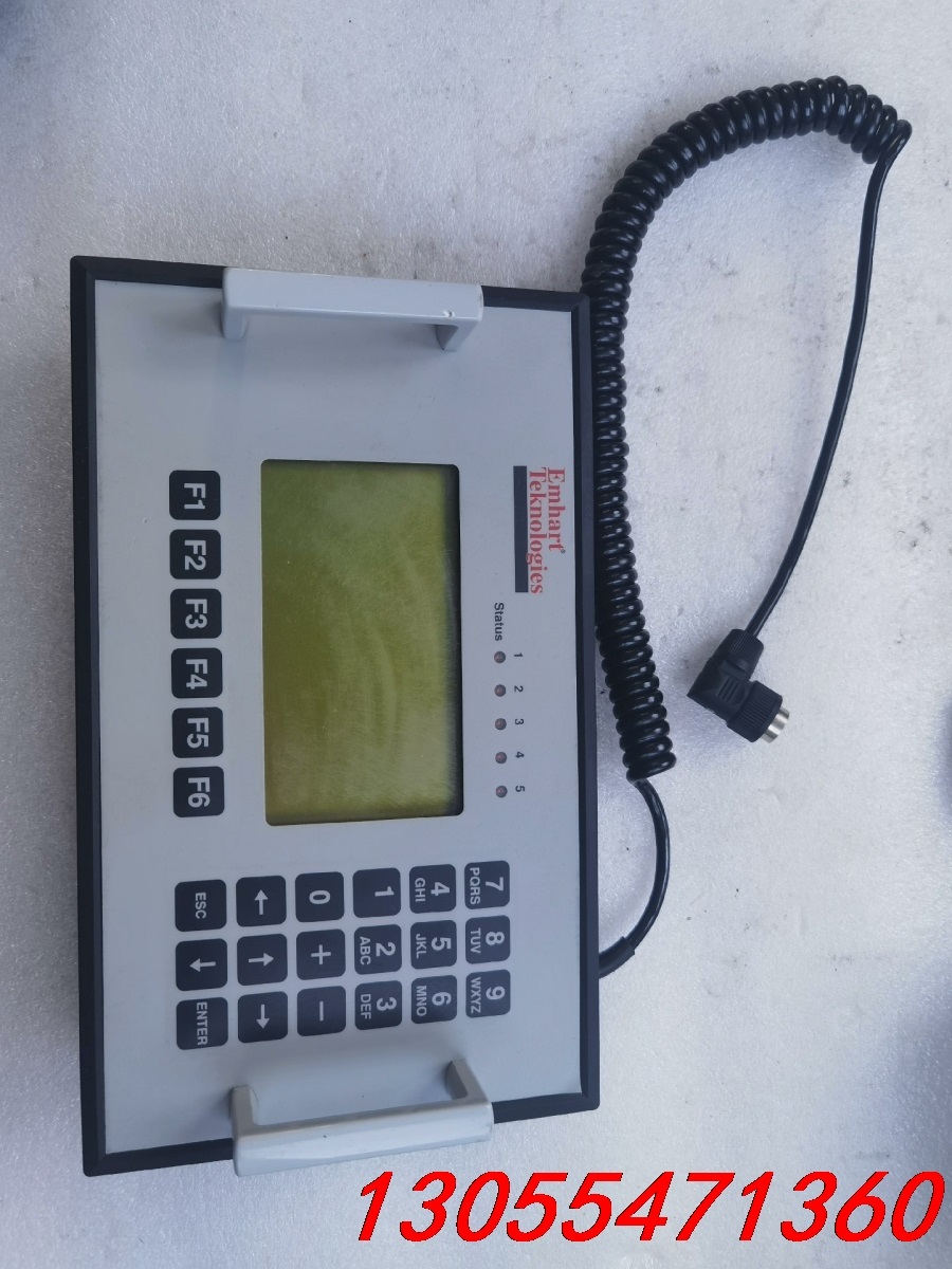 议价德国 埃姆哈特 EMHART TEKNOLOGIES