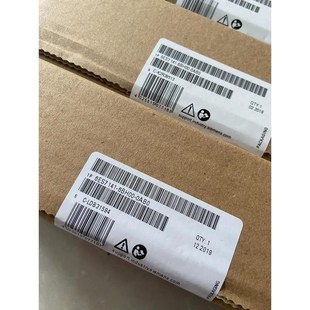 现货议价 0AB0 6ES7141 6BH00