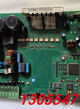 议价汉特曼放大器，handtmann伺服放大器，ACD驱动器，汉