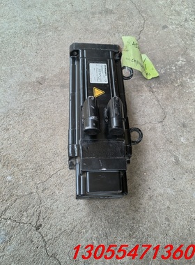 议价sew伺服电机cmpz71s/by/ky/ak1h/sb1编