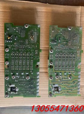 议价LENZE伦茨模块板，8215WP，33.8215WL.1B